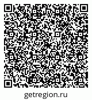 79120575184