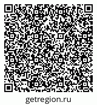 79120575185