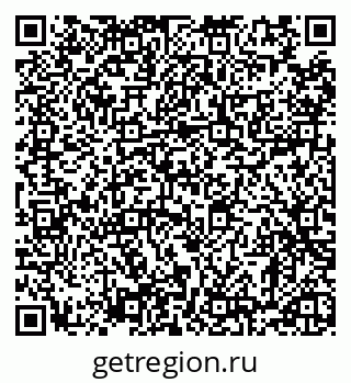 79120575186