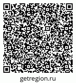 79120575187