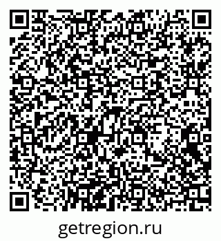 79120575188