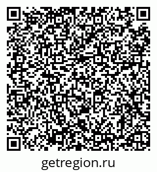 79120575189