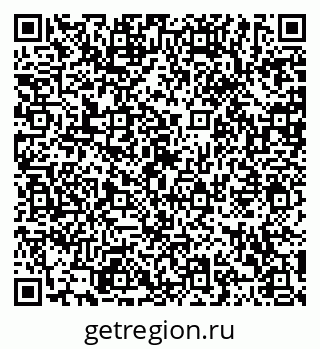 79120575191