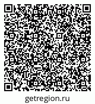 79120575192