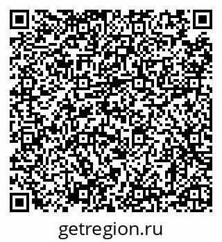 79120575194