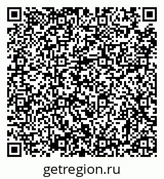 79120575199