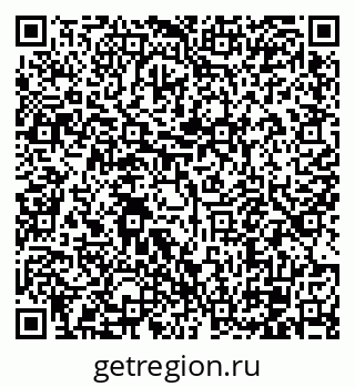 79120575204