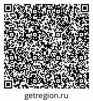 79120575206