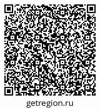 79120575207