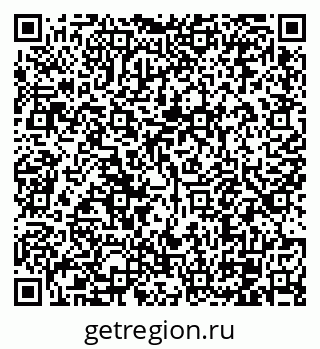 79120575208