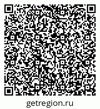 79120575209