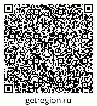 79120575211