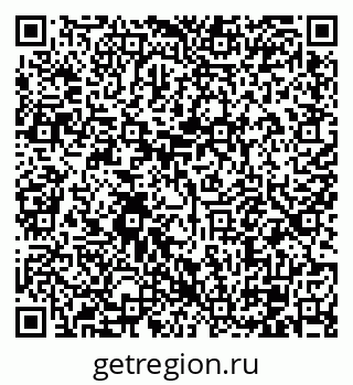 79120575213