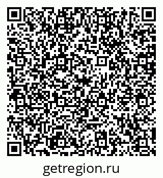 79120575214