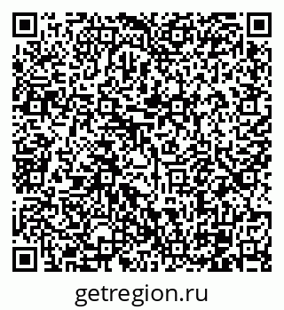 79120575215