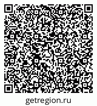 79120575216