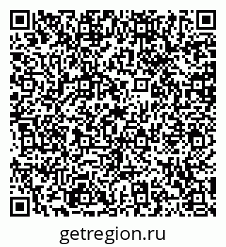 79120575218