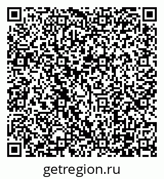 79120575222