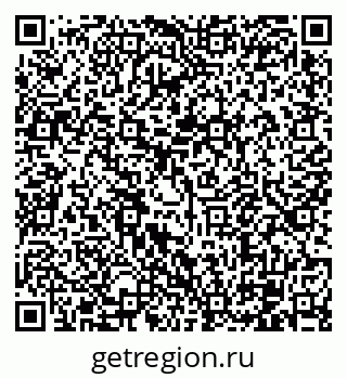 79120575223