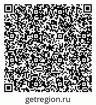 79120575224