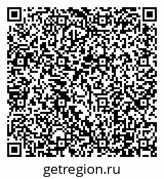79120575227