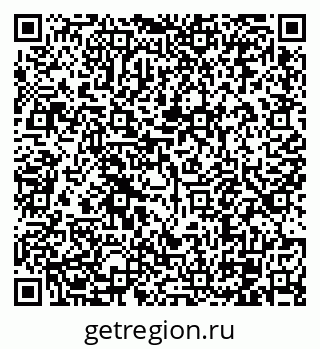 79120575228