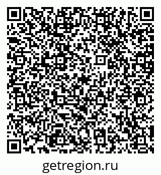 79120575229