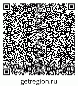 79120575230
