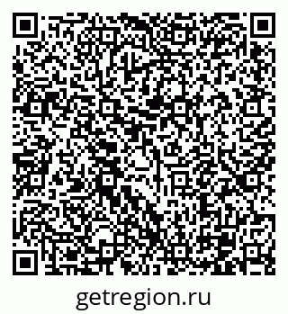 79120575231