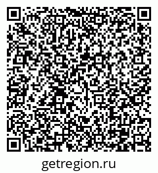 79120575232
