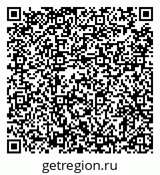 79120575237