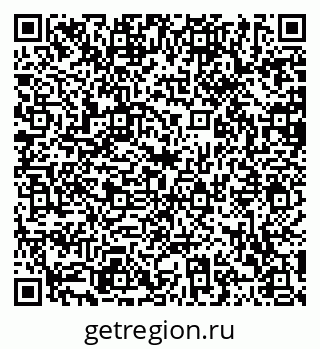 79120575238