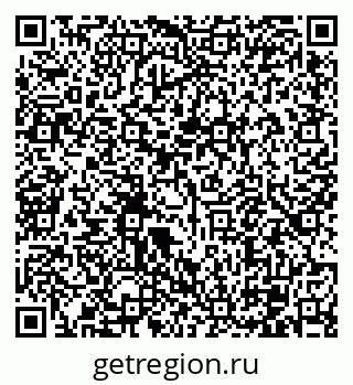 79120575241
