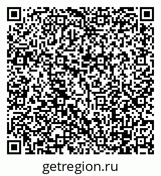 79120575243