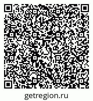 79120575245