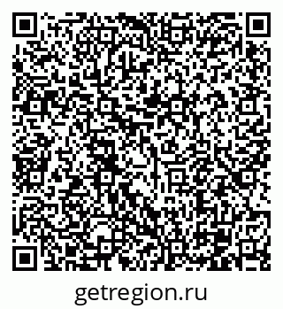 79120575246