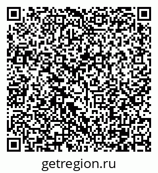 79120575247