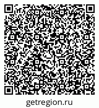 79120575248