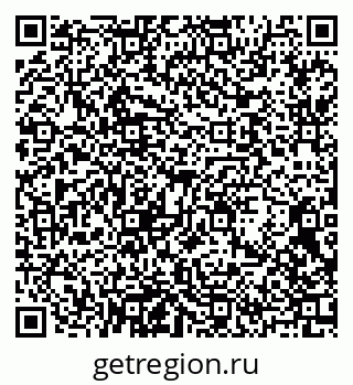 79120575251
