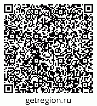 79120575253