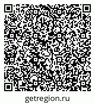 79120575255
