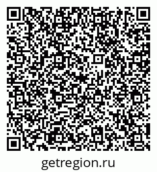 79120575256