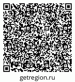 79120575257