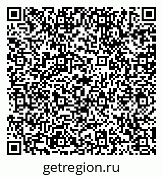 79120575258