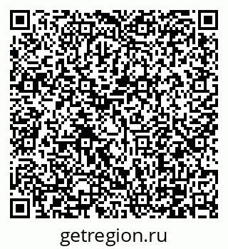 79120575259