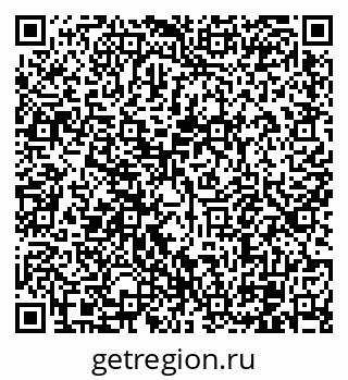 79120575263