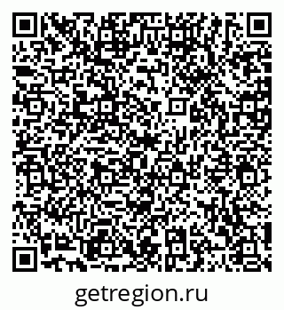 79120575265