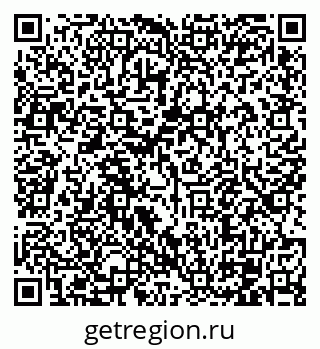 79120575266