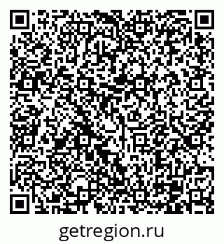 79120575268
