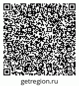 79120575269